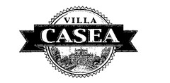 VILLA CASEA