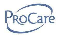 PROCare