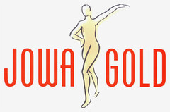 JOWA GOLD