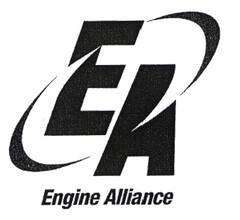 EA Engine Alliance