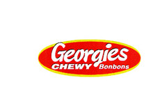 Georgies CHEWY Bonbons