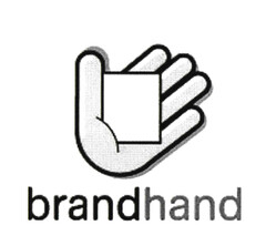 brandhand