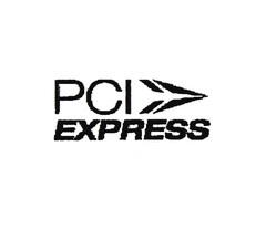 PCI EXPRESS