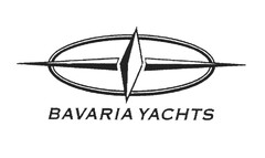 BAVARIA YACHTS