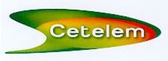 Cetelem