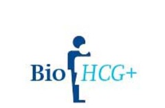 Bio HCG+