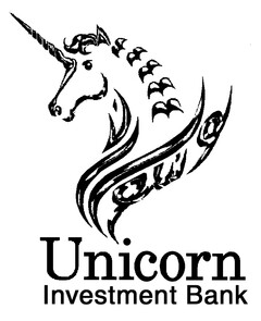 Unicorn Investment Bank