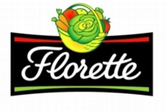 Florette