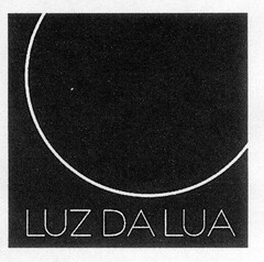 LUZ DA LUA