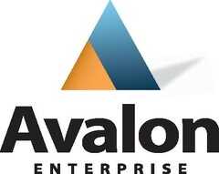 Avalon ENTERPRISE