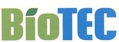 BioTEC