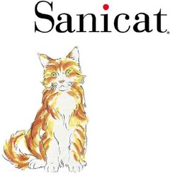 Sanicat