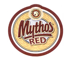 Mythos RED