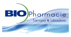 BIO Pharmacie Farmacia & Laboratorio