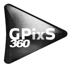 GPIXS 360