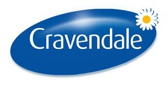 Cravendale