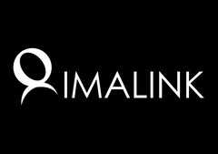 QIMALINK