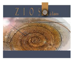 ZIOS de Lusco