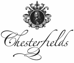 Chesterfields