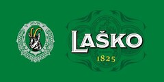 LAŠKO 1825