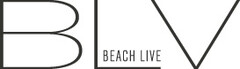 BLV BEACH LIVE