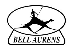 BELL AURENS