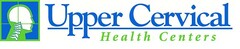 Upper Cervical Health Centers