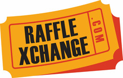 RAFFLE XCHANGE .COM