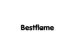 Bestflame