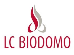 LC BIODOMO