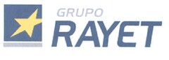 GRUPO RAYET