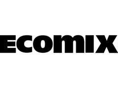 ECOMIX