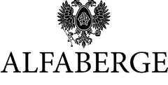 ALFABERGE