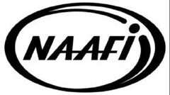 NAAFI