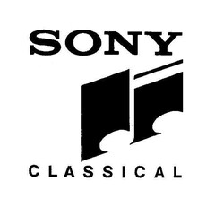 SONY CLASSICAL