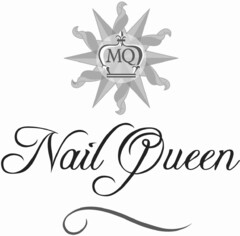 Nail Queen