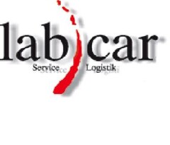 labcar Service Logistik