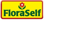 FloraSelf