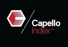 CAPELLO INDEX & Design