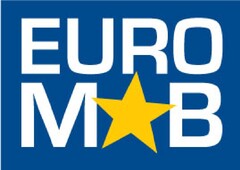 Euromob