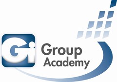Gi Group Academy