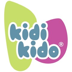 Kidi Kido