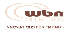 wbn COLLECTION INNOVATIONS FOR FRIENDS