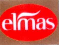 elmas