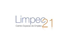 LIMPEC 21 CENTRO ESPECIAL DE EMPLEO