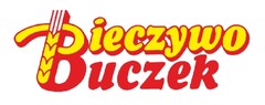 PIECZYWO BUCZEK