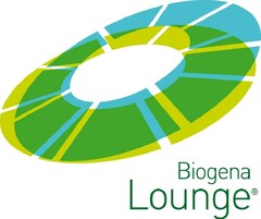 Biogena Lounge