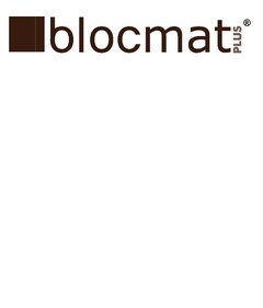 blocmat PLUS