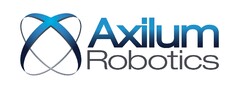 Axilum Robotics