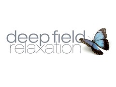 deep field relaxation